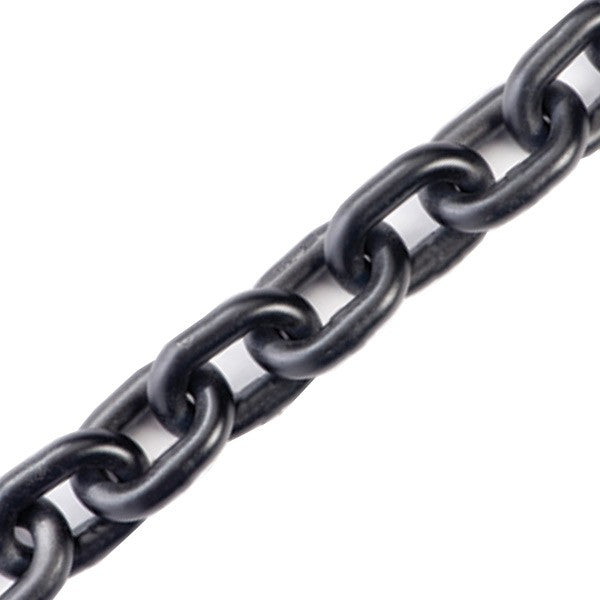 5/8 X 25' Grade 80 Alloy Binder Chain Assembly - 1st Chain