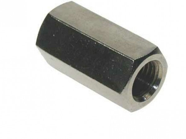 Stud Connector - A2 Stainless Steel