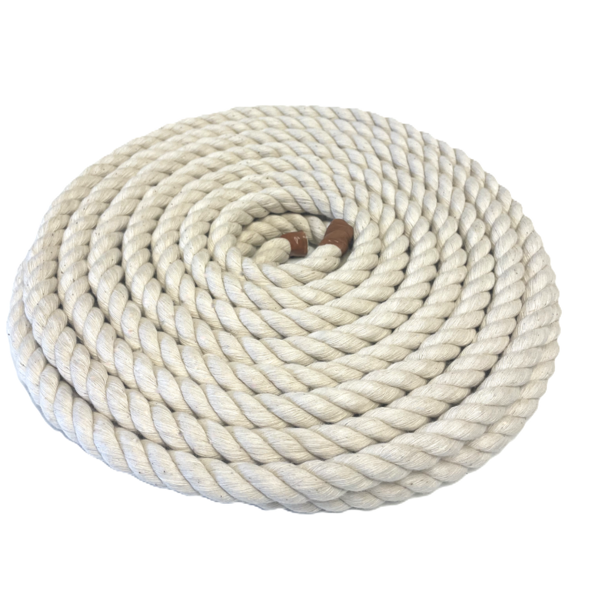 Cotton Rope – Westward Rope and Wire
