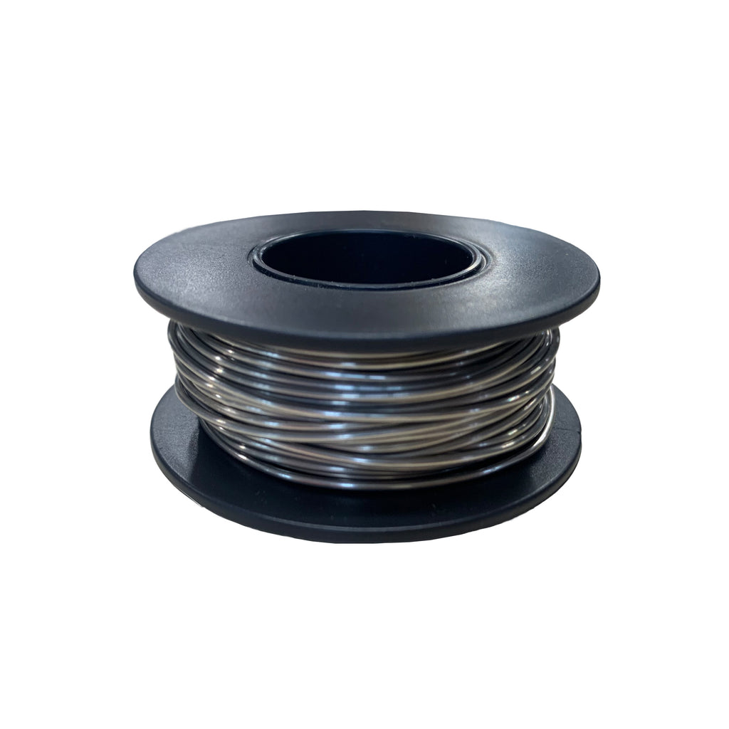 Leftwise Wire Locking Wire Rope at Louis Brannan blog
