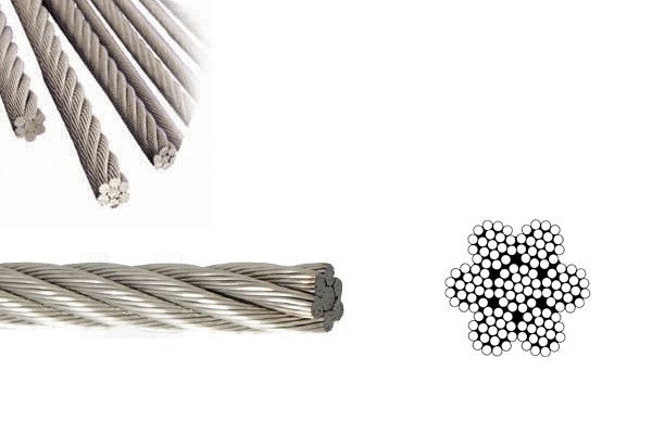 Rope price hotsell