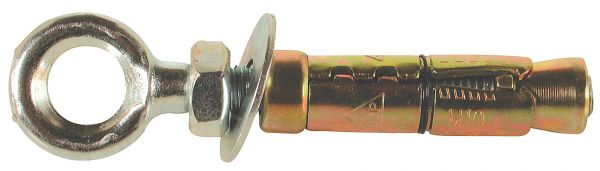 Eye Bolt Shield Anchor ZYP M8E (4)