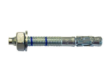 Throughbolt Option 7 Approved ZP 10X75mm (4)