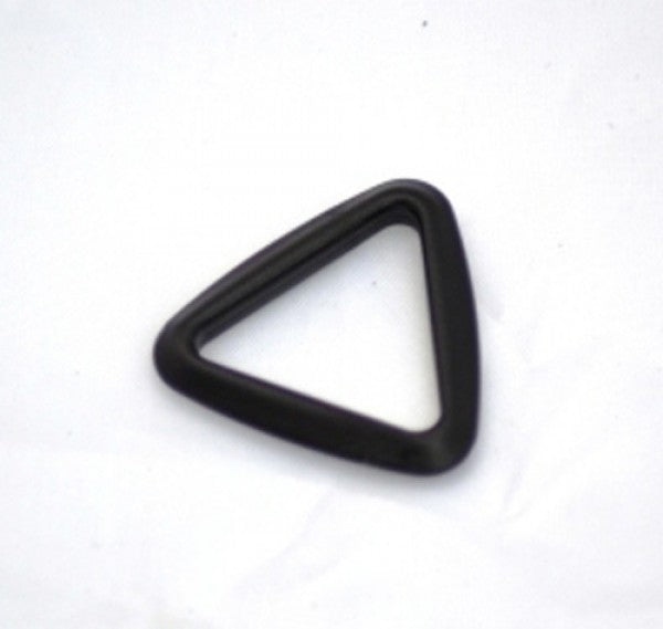 25mm Acetal Triangle