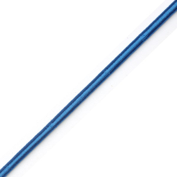 Shockcord (Bungee Cord) - Blue