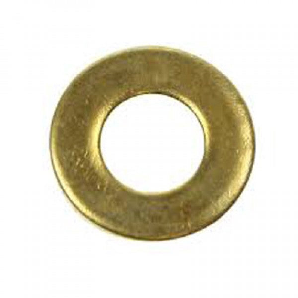 Washers - Brass