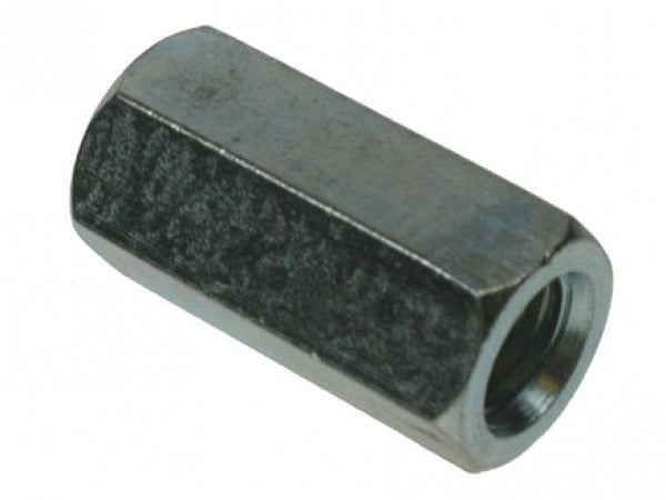 Stud Connector - BZP