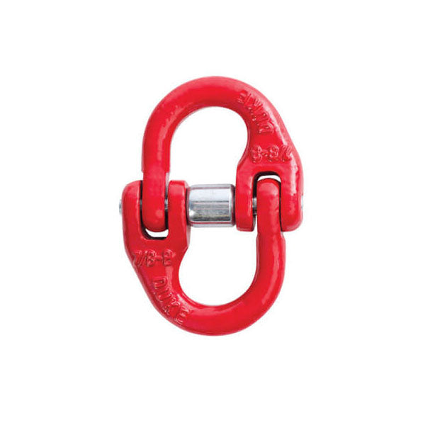 Connecting Link (Grade 80)