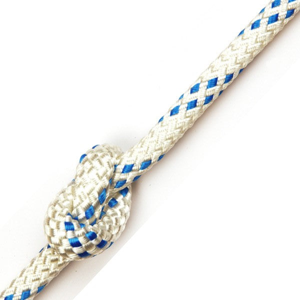 Kingbraid Polyester Rope – Westward Rope and Wire