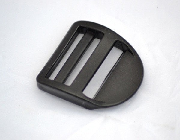 Webbing Ladder Lock – Westward Rope and Wire