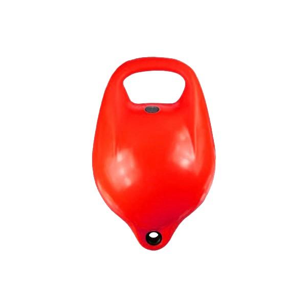 8” Pick-Up Buoy