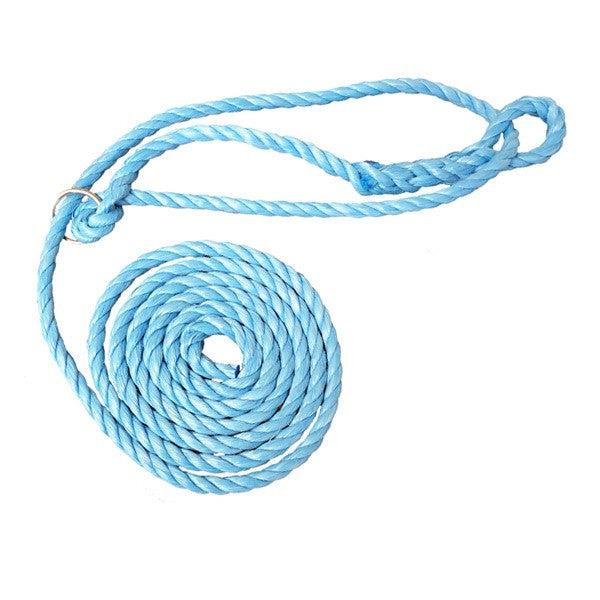 12mm Polypropylene Cattle Halter