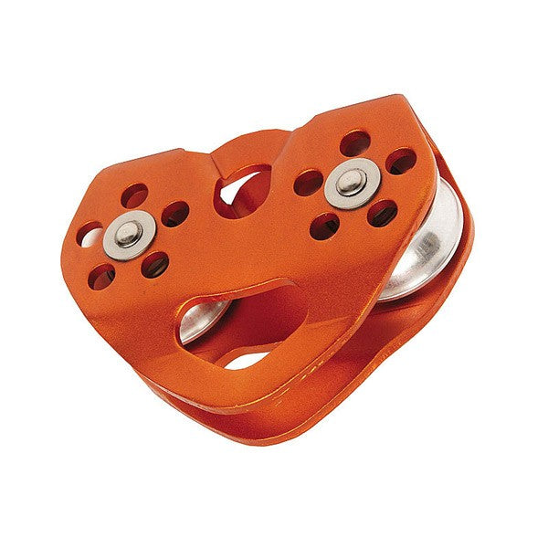 Proverti CD101 Zip Line Block