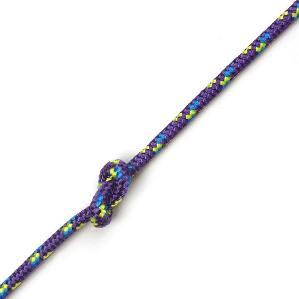 Evolution performance - Purple – Westward Rope and Wire