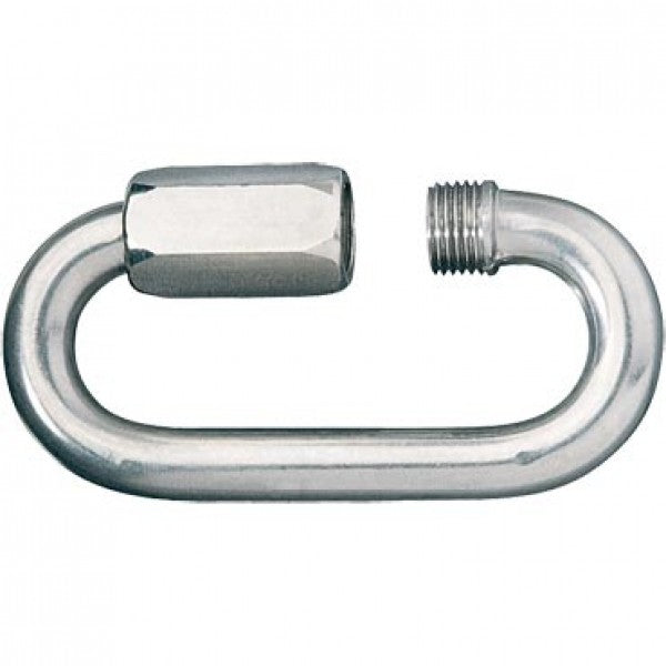 Stainless Steel Quick Link