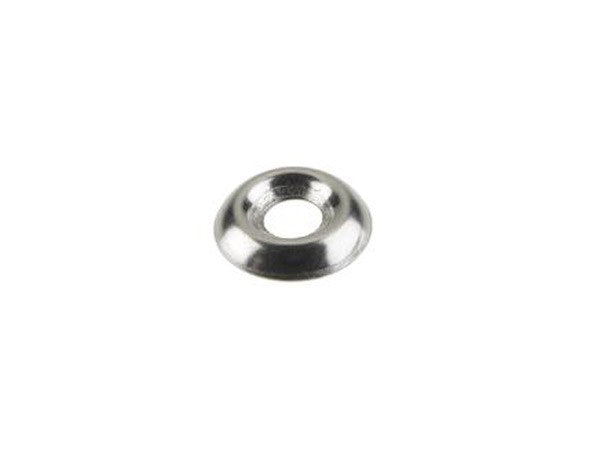 Cup Washer - A2 Stainless Steel