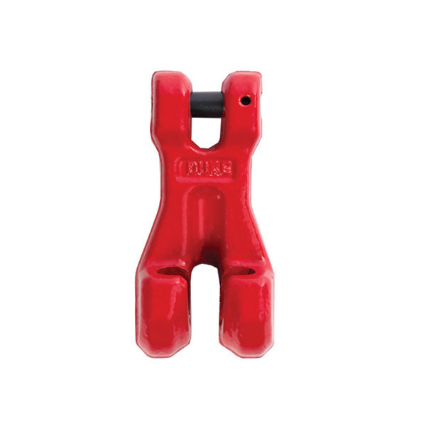 Clevis Shortening Clutch (Grade 80)