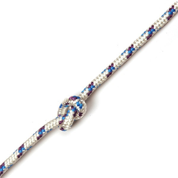 Evolution performance - White – Westward Rope and Wire