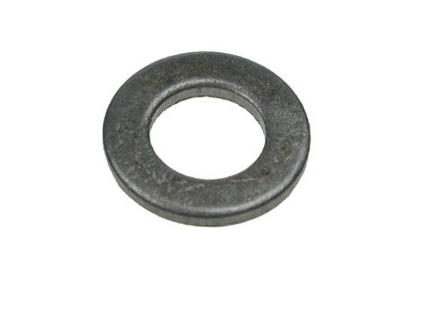 Flat Washer - BZP